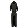 Essentials Rainsuit (2 Piece Suit) - Forest Nights