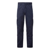 Lightweight Combat Trousers - Navy