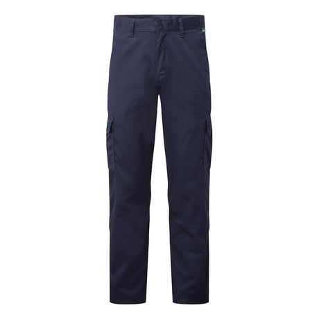 Lightweight Combat Trousers - Navy