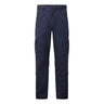 Lightweight Combat Trousers - Navy