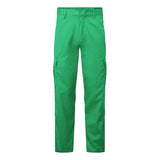 Lightweight Combat Trousers - Teal