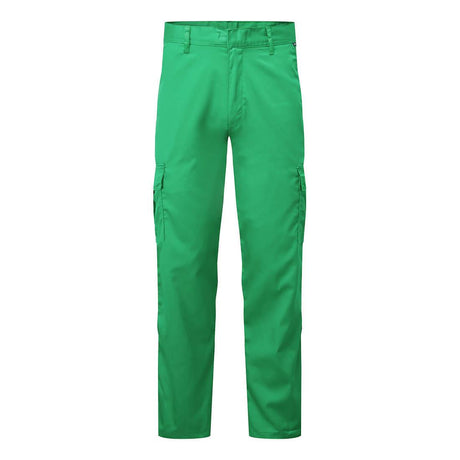 Lightweight Combat Trousers - Teal