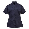 Women's Tunic - Navy