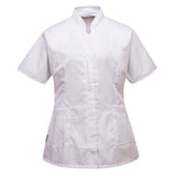 Women's Tunic - White