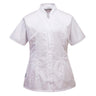 Women's Tunic - White