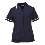 Classic Tunic - Navy