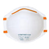 FFP1 Respirator (Pk20) - White