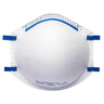 FFP2 Respirator (Pk20) - White