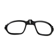 RX Focus Support - Black