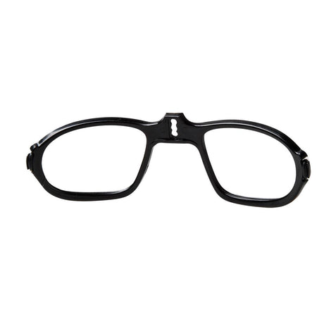 RX Focus Support - Black