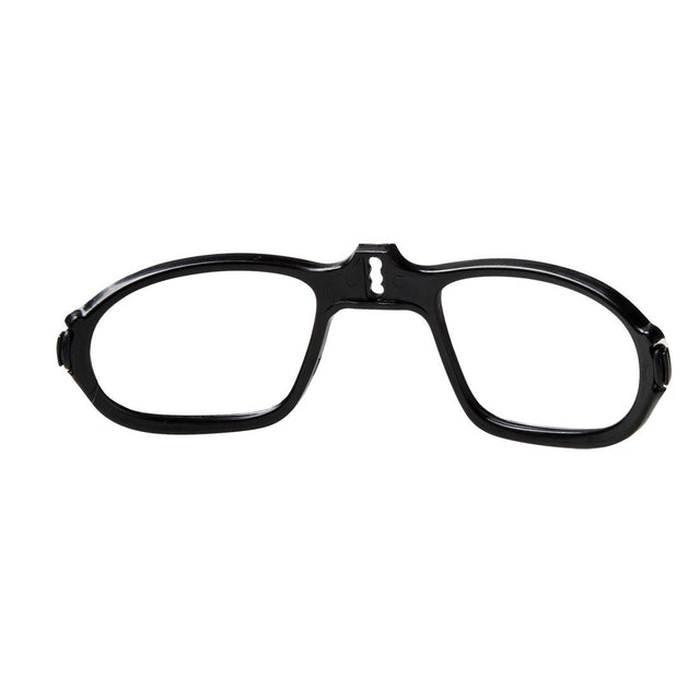 RX Focus Support - Black