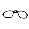 RX Focus Support - Black