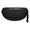Glasses Storage Case - Black