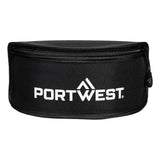 Goggles Storage Case - Black