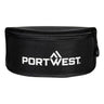 Goggles Storage Case - Black