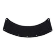 Sweatband Expertbase (PK10) - Black
