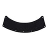 Sweatband Expertbase (PK10) - Black