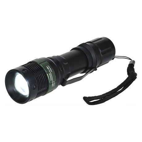 Tactical Torch - Black