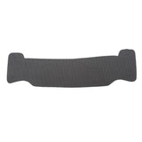 Replacement Helmet Sweatband (PK10) - Black