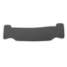 Replacement Helmet Sweatband (PK10) - Black