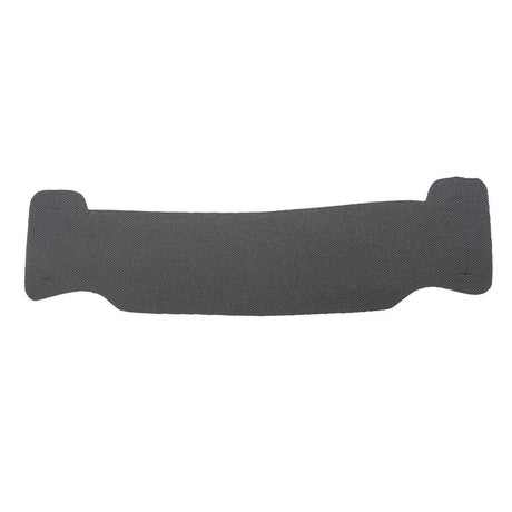 Replacement Helmet Sweatband (PK10) - Black