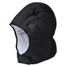 Helmet Winter Liner - Black