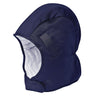 Helmet Winter Liner - Navy