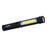 Inspection Flashlight - Black