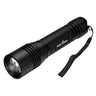 Taskforce Security Torch - Black