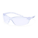 Air Safety Glasses - Clear