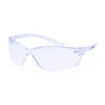 Air Safety Glasses - Clear