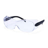 Portwest Over-Safety Glasses - Clear