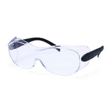 Portwest Over-Safety Glasses - Clear
