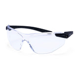 Ultra Safety Glasses - Clear