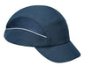 AirTech Bump Cap - Navy