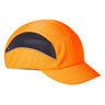 AirTech Bump Cap - Orange