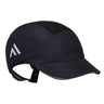 AirTech Light Bump Cap - Navy