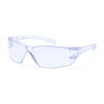 Clear View Safety Glasses - Clear