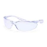 Lite Safety Glasses - Clear