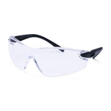 Profile Safety Glasses - Clear