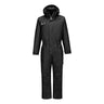 PW3 Winter Coverall - Black
