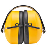 Super Ear Defenders - Yellow