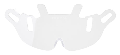 Endurance Visor Replacement - Clear