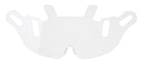 Endurance Visor Replacement - Clear