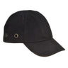 Portwest Bump Cap - Black