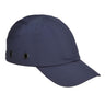 Portwest Bump Cap - Navy