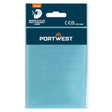 BizWeld Plus Replacement Lens (Pk5) - Clear