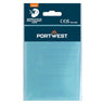 BizWeld Plus Replacement Lens (Pk5) - Clear
