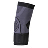 Elbow Support Sleeve - Black