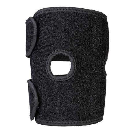 Elbow Support Brace - Black